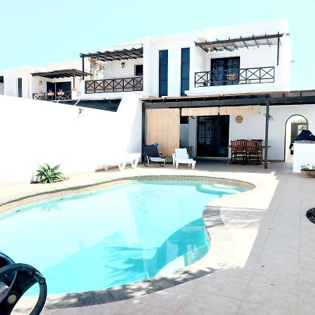 فيلا Casa Tina Oasi Di Tranquillita Tutta Per Te كوستا تاغيسي المظهر الخارجي الصورة