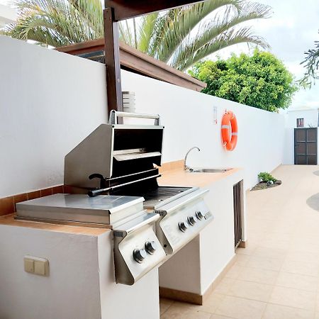 فيلا Casa Tina Oasi Di Tranquillita Tutta Per Te كوستا تاغيسي المظهر الخارجي الصورة