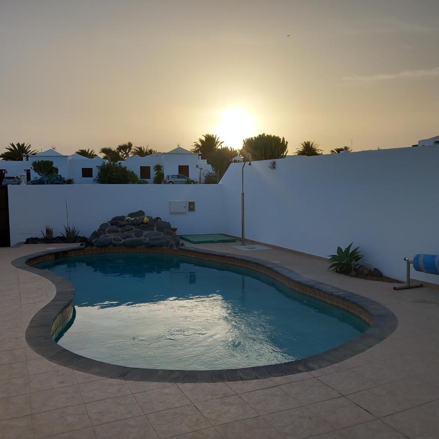 فيلا Casa Tina Oasi Di Tranquillita Tutta Per Te كوستا تاغيسي المظهر الخارجي الصورة
