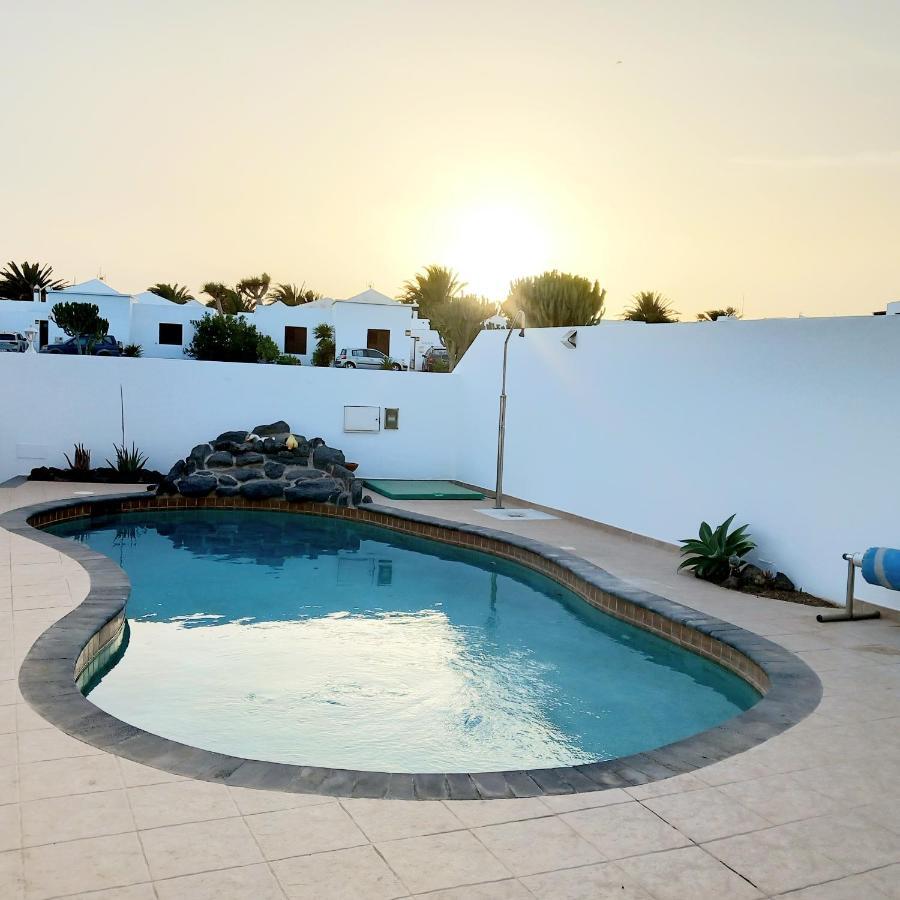 فيلا Casa Tina Oasi Di Tranquillita Tutta Per Te كوستا تاغيسي المظهر الخارجي الصورة