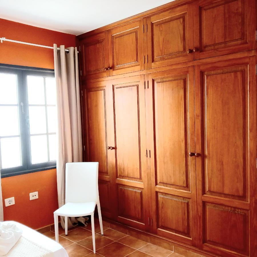 فيلا Casa Tina Oasi Di Tranquillita Tutta Per Te كوستا تاغيسي المظهر الخارجي الصورة