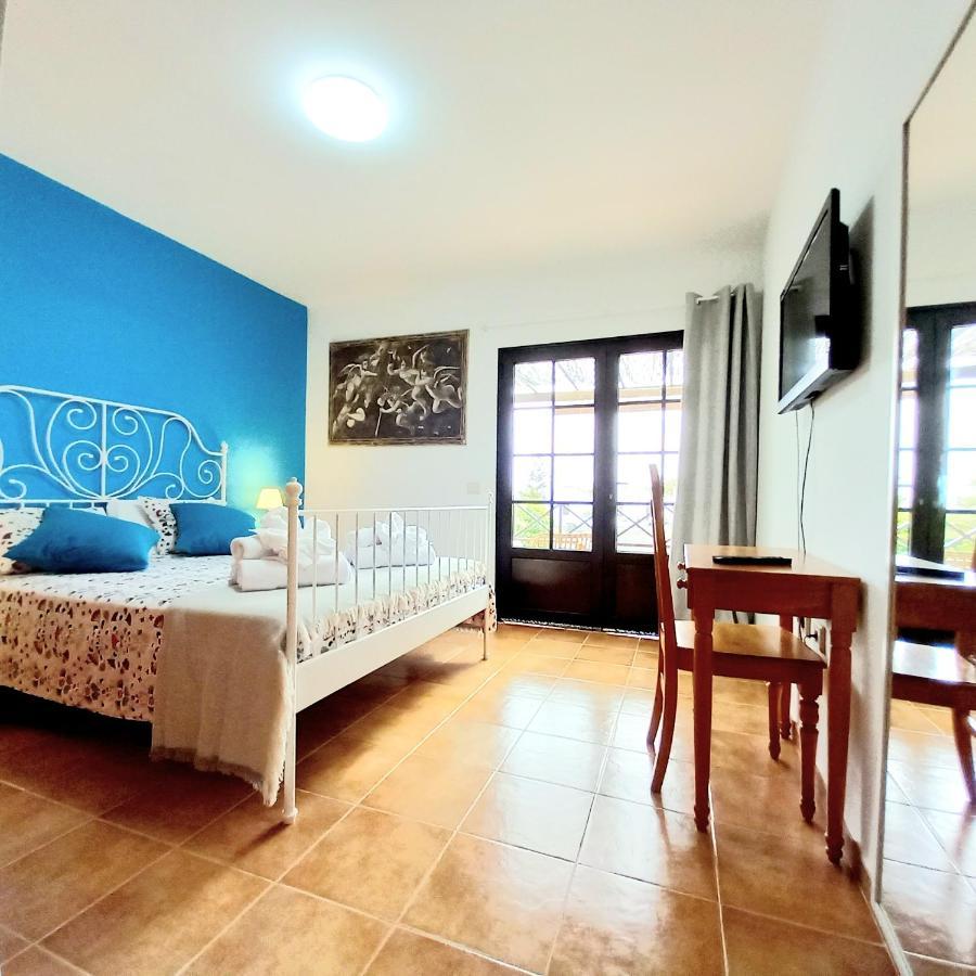 فيلا Casa Tina Oasi Di Tranquillita Tutta Per Te كوستا تاغيسي المظهر الخارجي الصورة
