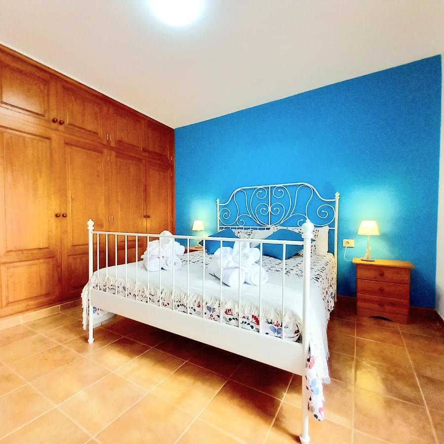 فيلا Casa Tina Oasi Di Tranquillita Tutta Per Te كوستا تاغيسي المظهر الخارجي الصورة