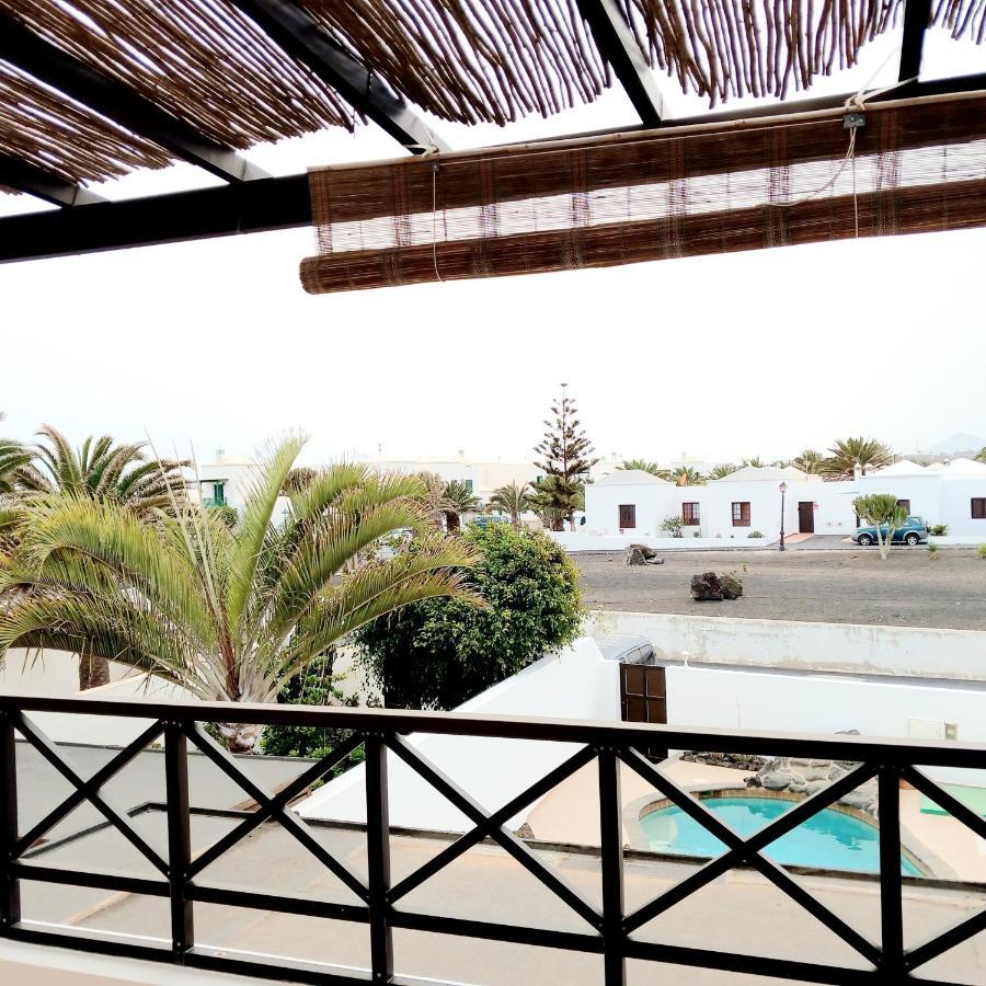 فيلا Casa Tina Oasi Di Tranquillita Tutta Per Te كوستا تاغيسي المظهر الخارجي الصورة