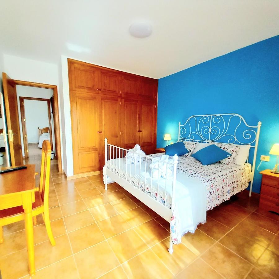 فيلا Casa Tina Oasi Di Tranquillita Tutta Per Te كوستا تاغيسي المظهر الخارجي الصورة