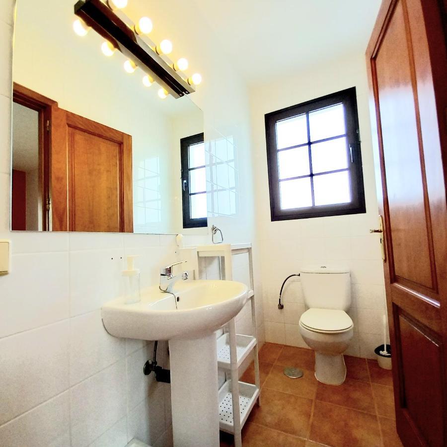 فيلا Casa Tina Oasi Di Tranquillita Tutta Per Te كوستا تاغيسي المظهر الخارجي الصورة