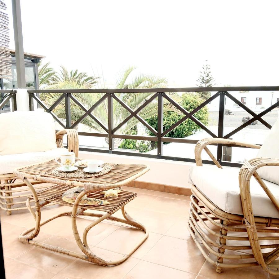 فيلا Casa Tina Oasi Di Tranquillita Tutta Per Te كوستا تاغيسي المظهر الخارجي الصورة