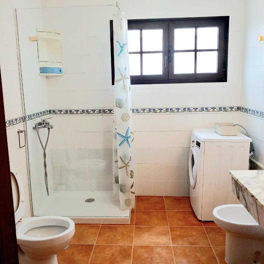 فيلا Casa Tina Oasi Di Tranquillita Tutta Per Te كوستا تاغيسي المظهر الخارجي الصورة