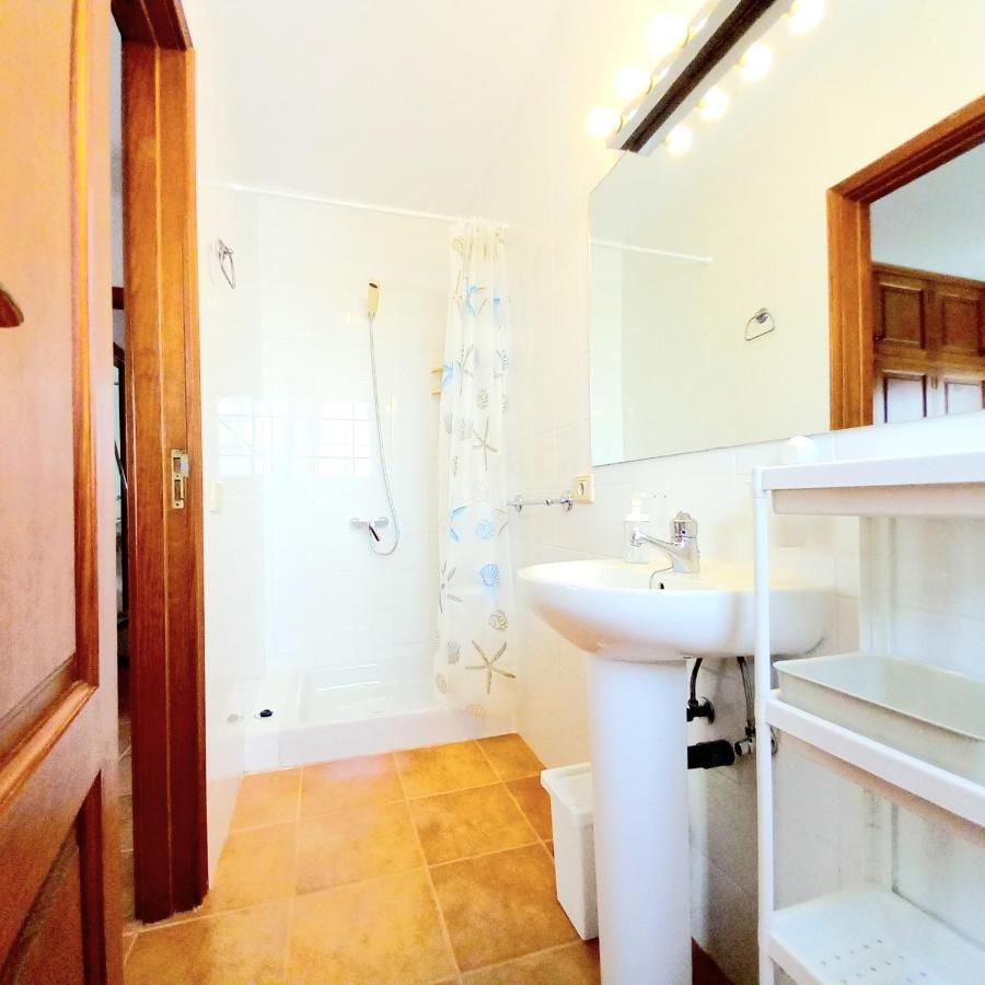 فيلا Casa Tina Oasi Di Tranquillita Tutta Per Te كوستا تاغيسي المظهر الخارجي الصورة