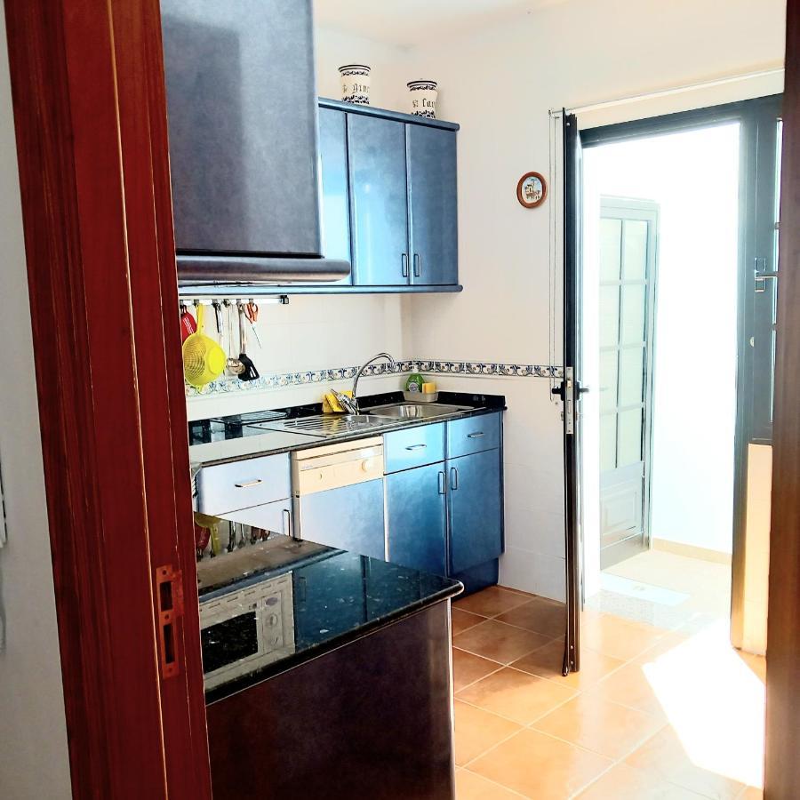 فيلا Casa Tina Oasi Di Tranquillita Tutta Per Te كوستا تاغيسي المظهر الخارجي الصورة