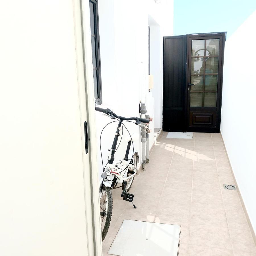 فيلا Casa Tina Oasi Di Tranquillita Tutta Per Te كوستا تاغيسي المظهر الخارجي الصورة