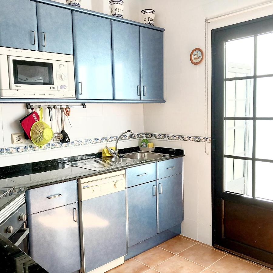 فيلا Casa Tina Oasi Di Tranquillita Tutta Per Te كوستا تاغيسي المظهر الخارجي الصورة