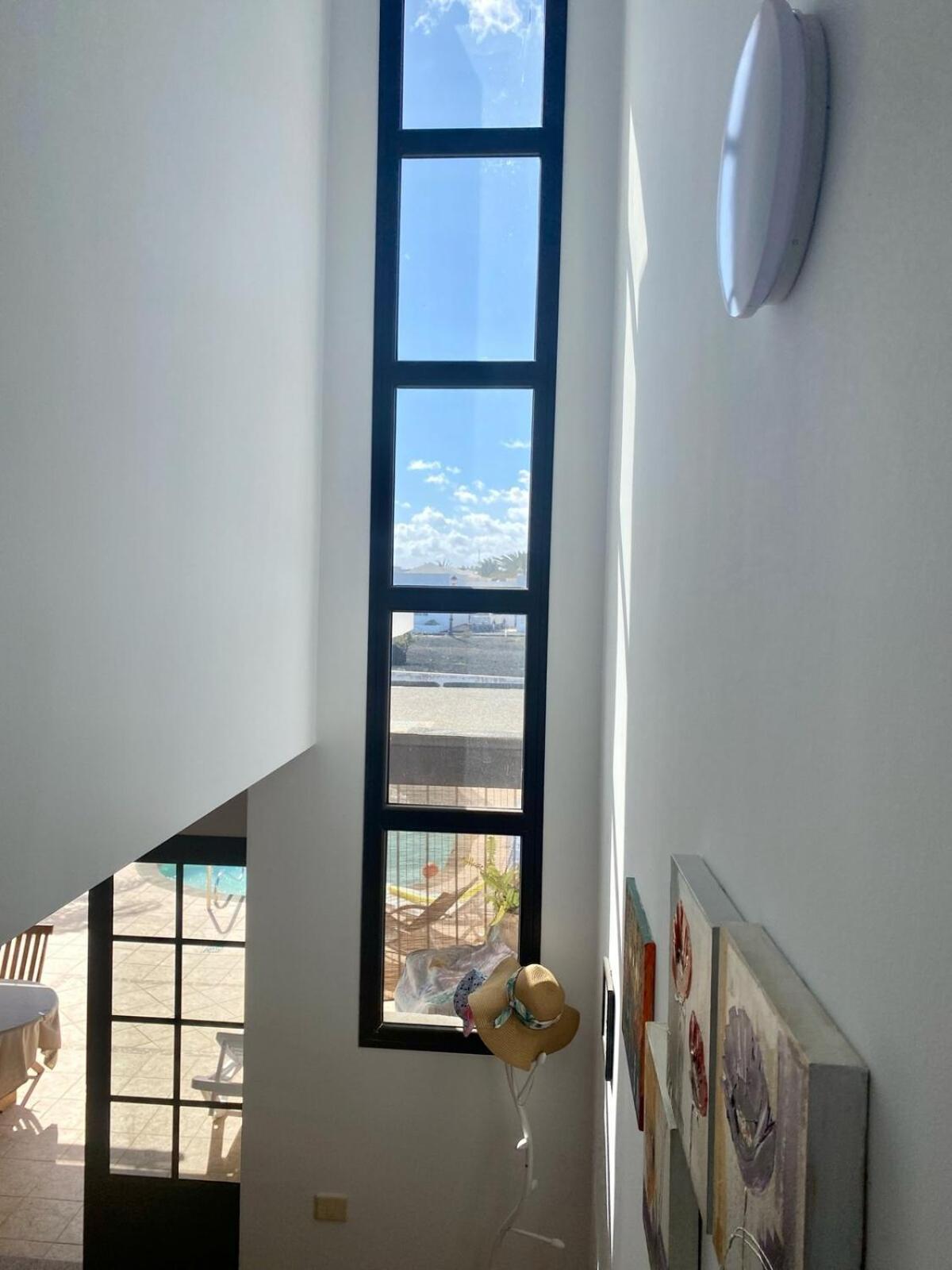 فيلا Casa Tina Oasi Di Tranquillita Tutta Per Te كوستا تاغيسي المظهر الخارجي الصورة