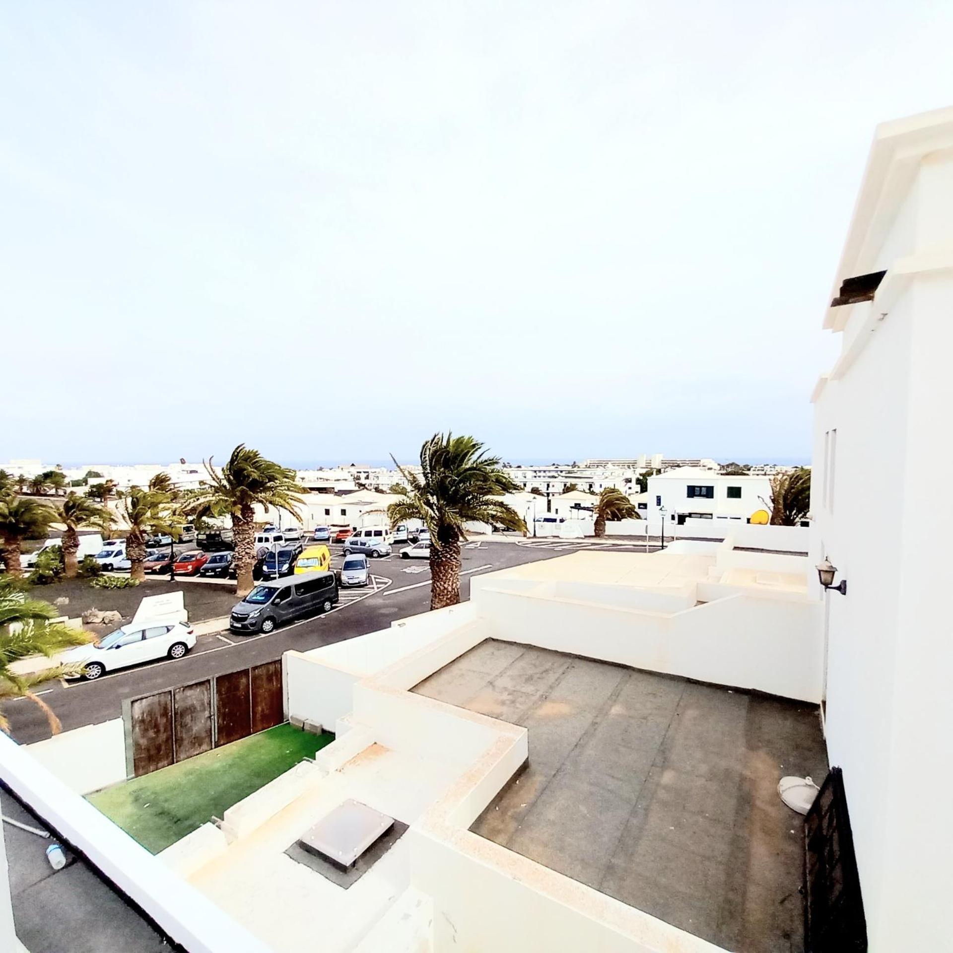 فيلا Casa Tina Oasi Di Tranquillita Tutta Per Te كوستا تاغيسي المظهر الخارجي الصورة