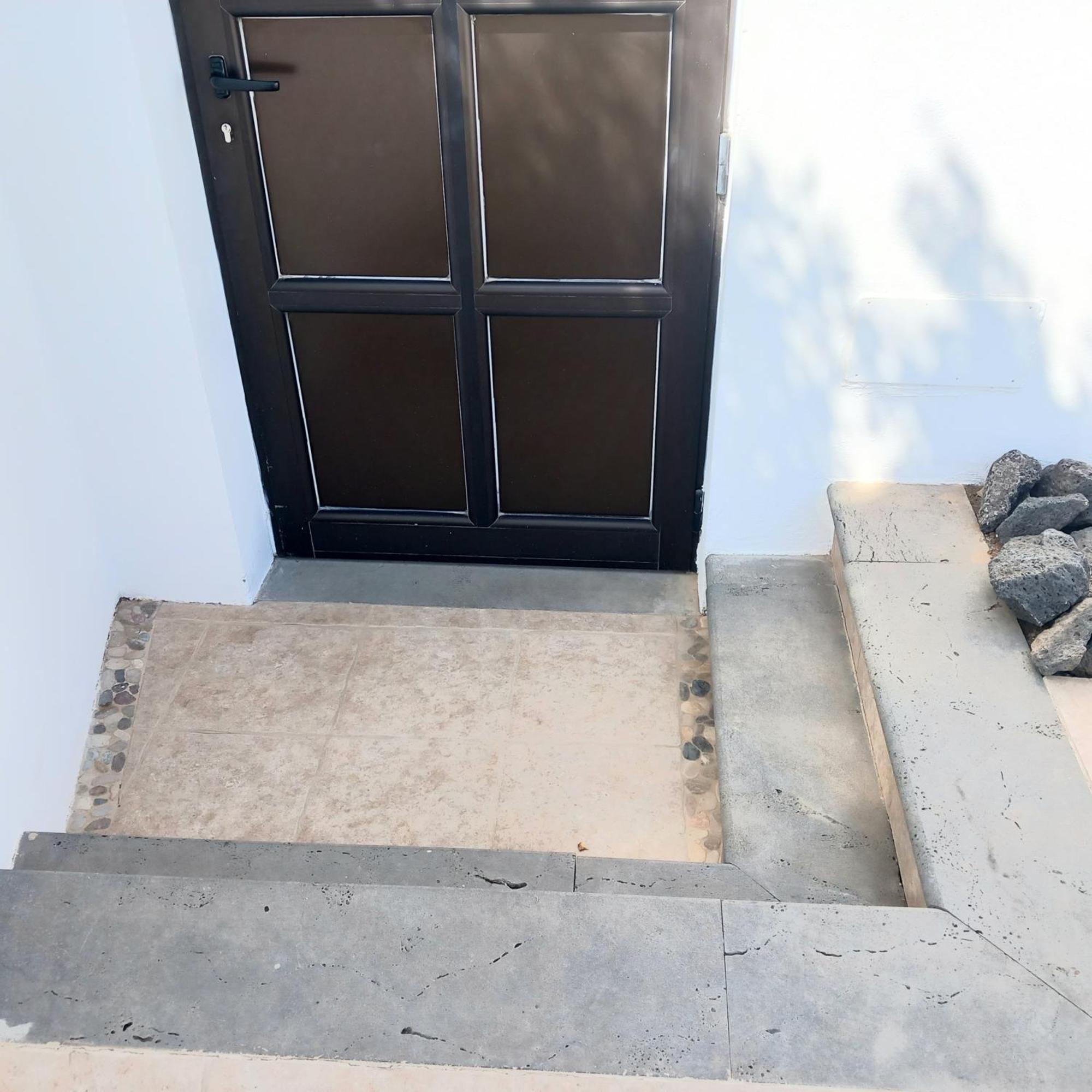 فيلا Casa Tina Oasi Di Tranquillita Tutta Per Te كوستا تاغيسي المظهر الخارجي الصورة