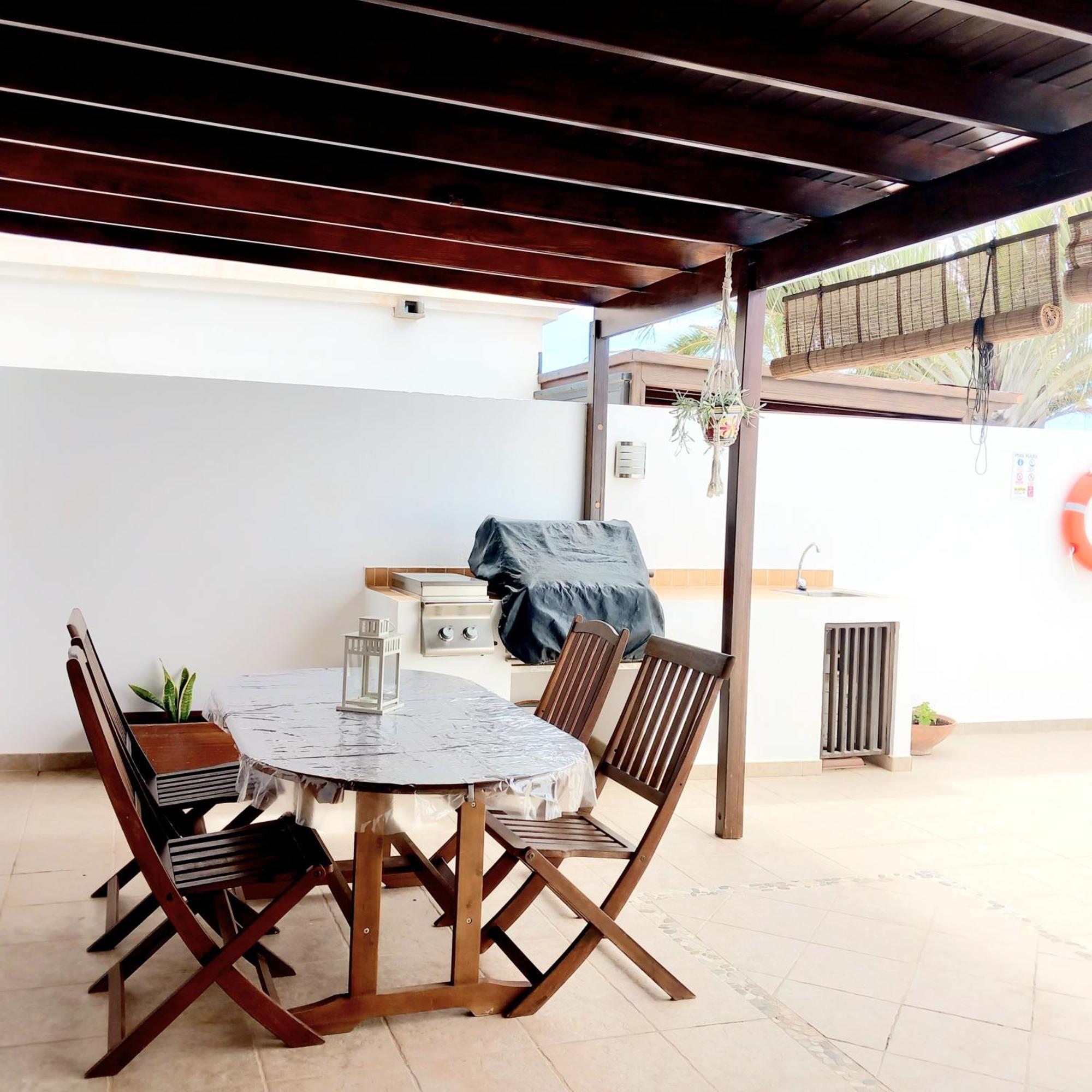 فيلا Casa Tina Oasi Di Tranquillita Tutta Per Te كوستا تاغيسي المظهر الخارجي الصورة